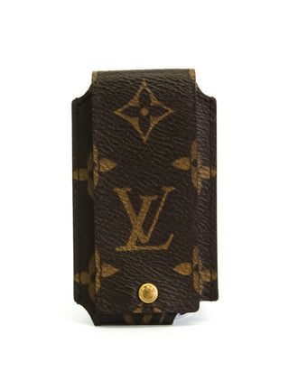 Buy Louis Vuitton Clothes online