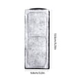 3pcs Ceramic Filter Inserts Advanced Aquariums Water Clear Maintenances ...