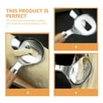 thumbnail image 3 of Greenadscape De Pasta De Acero Inoxidable Ideal Para Uso En Hogar Y Restaurantes, 3 of 8