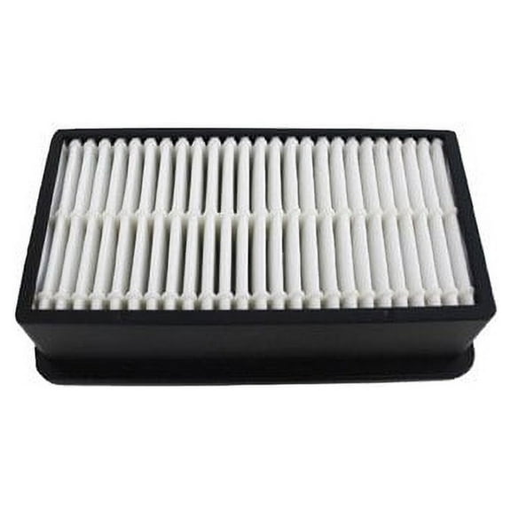 Bissell 3918 Series Upright Vacuum Cleaner Post Motor Hepa Filter Part # 2032663