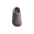thumbnail image 2 of Spenco Siesta Nuevo Perforated Women's Orthotic Slide Shoe, 2 of 7