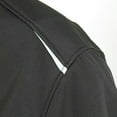 thumbnail image 3 of Result Genuine Recycled Veste Coquille Souple Trois Couches pour Femmes, 3 of 4