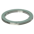 thumbnail image 2 of Mahle Catalytic Converter Gasket F20252, 2 of 2