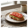 thumbnail image 4 of Jitomate Saladet por Kilo, 4 of 4