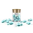 thumbnail image 1 of Roc Sérum Capsule Hydratation et Vitalité 10 Pcs, 1 of 5
