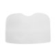 thumbnail image 3 of Flexible Dental Orthodontic Anti Grinding Teeth Brace Double Layer Tooth Retainer Corrector--, 3 of 5