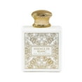 thumbnail image 1 of Perfume World French Avenue Essence De Blanc 100 ml, 1 of 3