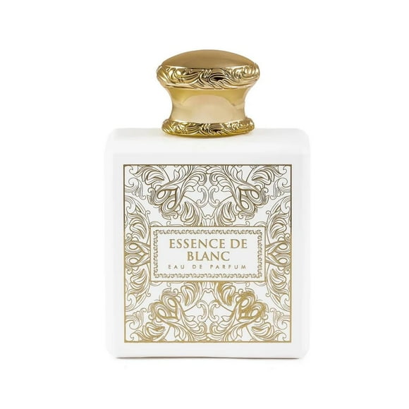 Perfume World French Avenue Essence De Blanc 100 ml