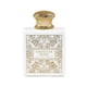 thumbnail image 1 of Perfume World French Avenue Essence De Blanc 100 ml, 1 of 3