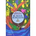 thumbnail image 1 of VIAJE DE OCTAVIO ARMAENIA Pasta Blanda, 1 of 2