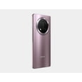 thumbnail image 4 of Honor X9c 5G 256GB ROM 12GB RAM Dual SIM GSM Unlocked - Purple, 4 of 8