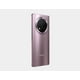 thumbnail image 4 of Honor X9c 5G 256GB ROM 12GB RAM Dual SIM GSM Unlocked - Purple, 4 of 8