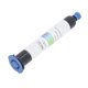 thumbnail image 5 of Pegamento UV, Resina Epoxi De Adhesión Fuerte, Pegamento UV Electrónico Fácil De Usar Para Cableado, 5 of 7