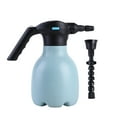 thumbnail image 2 of LHCER 1.5L 3.7V Lithium Battery Electric Plant Mister USB Rechargeable, 2 of 7
