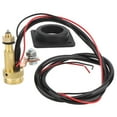thumbnail image 3 of Conector central europeo Nikou adaptador para panel de soldadura MIG, 3 of 9
