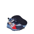 thumbnail image 1 of TENIS NIÑO PAW PATROL 291528 TEXTIL AZUL 13-14, 1 of 1