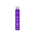 thumbnail image 2 of Tec Italy Ristruttura Ai Semi di Lino Treatment 12a/0.34oz, 2 of 2