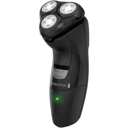 Remington R3 Power Series Rotary Shaver