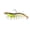 style 4-11g, variant on Fishing Lure Fishing Jigs with Hook for Trout Shrimp Lure Rig Silicone Artificial Baits Fishing Tackle Accessory