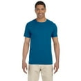 thumbnail image 3 of Gildan - Softstyle T-Shirt, 3 of 8