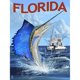 thumbnail image 1 of Pintura de diamante 5D DIY Taladro redondo completo Big Fish Art Decoración del hogar (E2317) Hugtrwg Para estrenar, 1 of 9