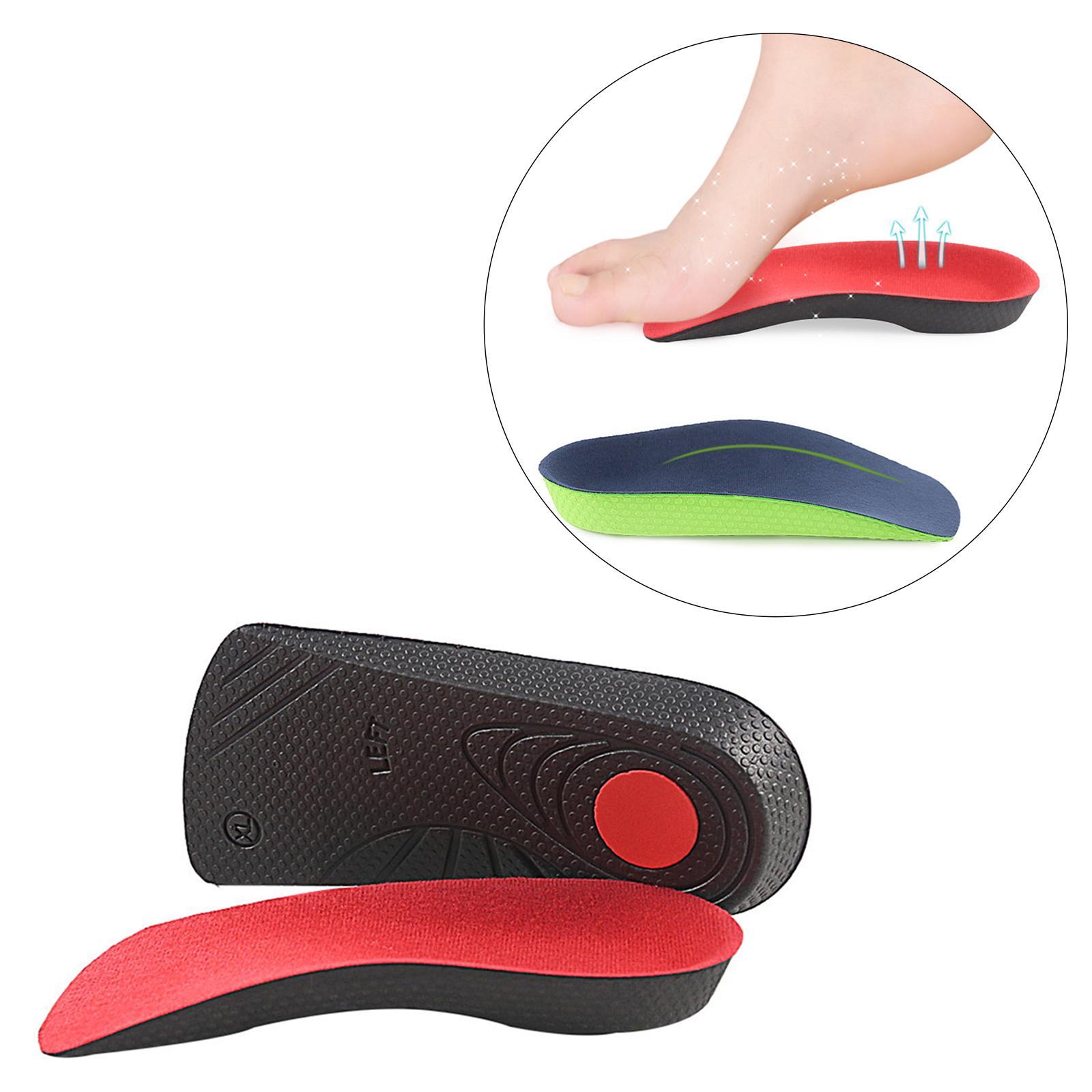 Acupressure Hand Pressure Point Clip Migraine Relief Headache Tool