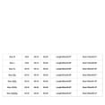thumbnail image 4 of Pompotops Women Loose Ruffle Sollar Solid Color Casual lady Pullover Top Blouse, 4 of 4