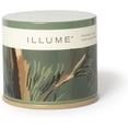 thumbnail image 2 of PYAN-Beautifully Done Essentials Hinoki Sage Vanity Tin Scented Candle, 2 of 3