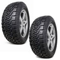 thumbnail image 1 of Paquete de 2 llantas 245/65R17 Sumaxx All Terrain 111T, 1 of 6