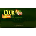 thumbnail image 4 of Kelloggs Club  Crackers, 14 oz, 4 of 4