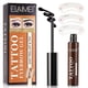 thumbnail image 1 of Eyebrow Tattoo Gel Easy Peel Off Long Lasting Waterproof Eyebrow Gel, 1 of 5