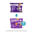 thumbnail image 7 of Quest Nutrition Loaded Taco Tortilla Style Protein Chips, 19g Protein, 7 of 7