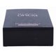 thumbnail image 5 of Perfume YVES SAINT LAURENT Opium Black Extreme EDP 90 ml para, 5 of 6
