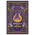 thumbnail image 1 of Amanecer En La Cosecha Molino Suzanne Collins, 1 of 2