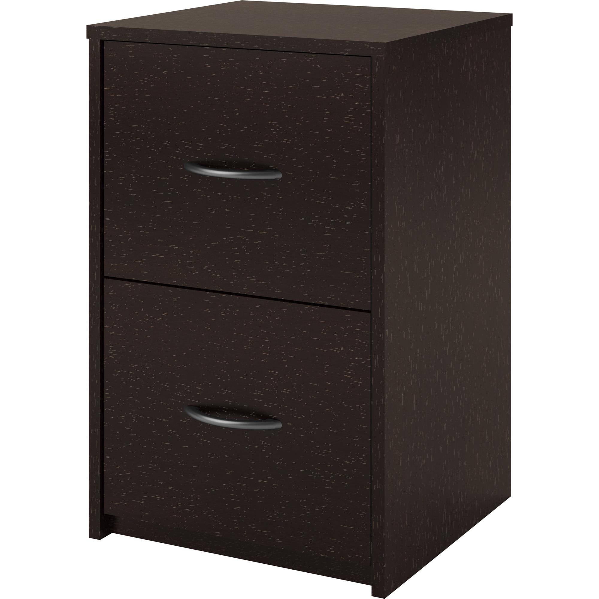 Suspension File Cabinets Walmart Com