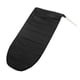 thumbnail image 3 of Toldo Para Kayak, Toldo Portátil Plegable Para Barco, Conjunto De Toldo Para Kayak, Canoa, Accesorios Para Sombrilla, 3 of 7