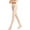 Crystal, variant on Matt Deluxe 20 DEN Women's Tights 40620