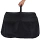 thumbnail image 5 of MERRYHAPY Funda Para Microondas Moderno Contra Polvo Y, 5 of 8