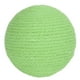 thumbnail image 3 of Juguete de bola de sisal para gato, bola de sisal para gato, juguete para aliviar la funcionalidad inteligente de la bola de sisal para gato Jadeshay  A, 3 of 8