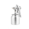 thumbnail image 3 of Pneumatic Sprayer Professional Paint Spray Gun Anti-Rust Paint For Can Furniture Car Paint Glue High Atomizing Spray ,Durable Build, 3 of 6
