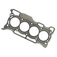 thumbnail image 2 of DNJ HG627 Head Gasket Fits Cars & Trucks 2009-2011 Nissan Versa 1.6L L4 DOHC 16v, 2 of 6