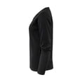 thumbnail image 3 of James Harvest Womens Knitted Cardigan, 3 of 4