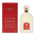 thumbnail image 1 of Samsara  by Guerlain Eau De Parfum Spray For Women 100ml, 1 of 2