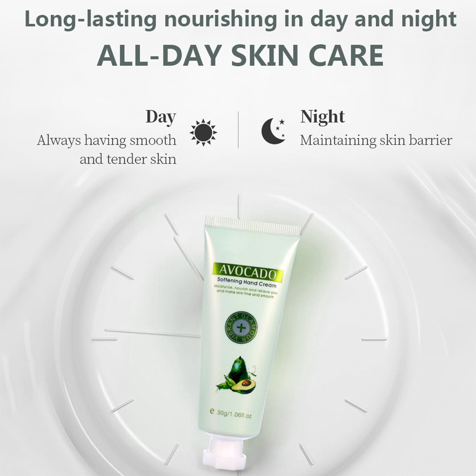 Wedding for Guests Organic Aloe Lotion Archipelago Lotion Marine Scented Lotions Good Lotion for Grandma Skin Lotion Still by Hand Milk ning Lotion Banana Milk