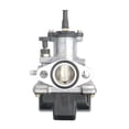 thumbnail image 4 of K2401 carburetor for Minsk Motorcycle Carb 25mm K-2401, 4 of 6