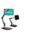 thumbnail image 1 of Base soporte tablet flexible Malubero Malu498, 1 of 2