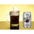 thumbnail image 6 of Barq's Soda Variety 12 Pack 12 Ounce Cans - Rootbeer, Red Creme, and French Vanilla - Bundled by Louisiana Pantry, 6 of 6