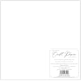 thumbnail image 2 of Craft Consortium Double-Sided Paper Pad 12"X12" 30/Pkg-Ink Drops - Midnight, 20 Designs, 2 of 9