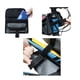 thumbnail image 4 of Bolsa de almacenamiento para bicicletas, bolsa para cuadro de bicicleta, bolsa de ciclismo superior, alforjas para bicicletas, tecnología de vanguardia, 4 of 12