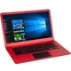 thumbnail image 2 of Laptop Hyundai ONNYX II N3350 4GB 32GB 14 HN4C401SB, 2 of 3